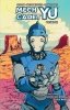 MECH CADET YU VOL 01 TP [VARIANT] [9781684151974]